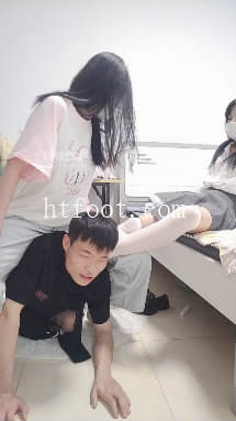 152514ctj47wjw9t7eiw4m.jpg