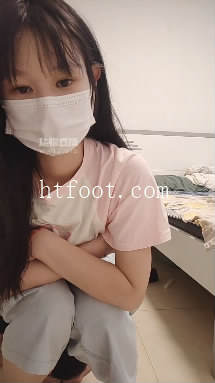 152515j1js19sjgsgs1jsm.jpg