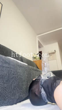 152552ltreqjbqzy3qlqn0.jpg
