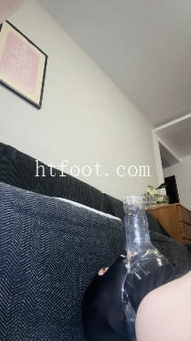 152551daxsnacg9zfsfzjm.jpg