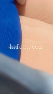 152721vvjfxaa2d1pvpppp.jpg