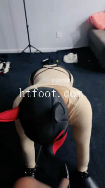152754e594uo2iu21w119u.jpg