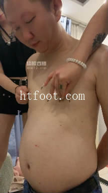 153111adp4veahihjhs5dh.jpg