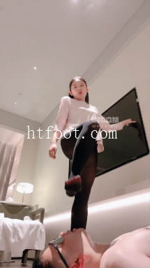 153929qdai8myssynadss6.jpg