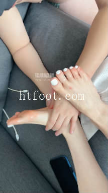 154002pc4318sf0ot8z00z.jpg