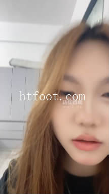 154041iiva7ht1tvv7o7ru.jpg