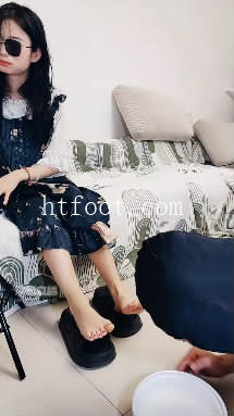 154115e4oxooo2o4bko044.jpg
