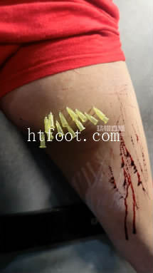 154910u8xiid4d2xpbfeip.jpg