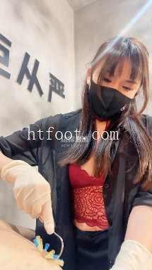 154908jxwnb9q3gpd77bpq.jpg