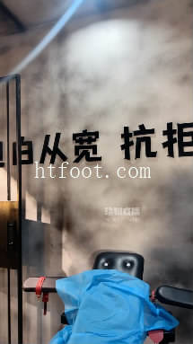 154911ws733ns57s490415.jpg