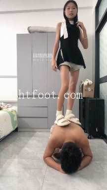 154942olgqwqns9lz49b4w.jpg