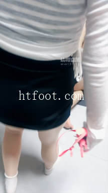 155506gss448cd4pll8rsh.jpg