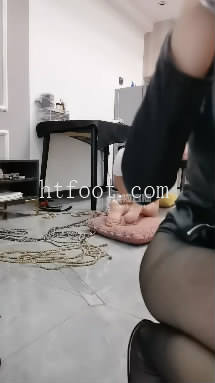 142802wccn8nx2bir9jjc0.jpg