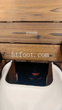 142832w8hzaum7ai7an6ib.jpg