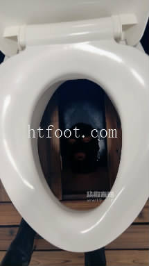 142833t11lb17yyd8ykrby.jpg