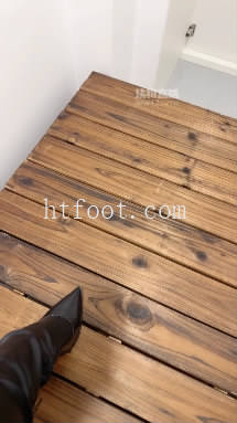 142832apfdf5bbtbdeql3h.jpg