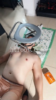 143020abzgoyokygt5kg2l.jpg