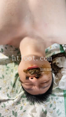 143026lhpuzrcrepppm0pu.jpg