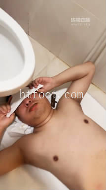 143145s8m8q6xe329wxt36.jpg
