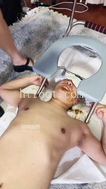 143141vl3t43ypwwqqy9li.jpg