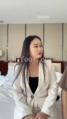 143217dkuyuan7yitghkz7.jpg