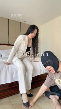 143219hs34h2vwrrseic3v.jpg