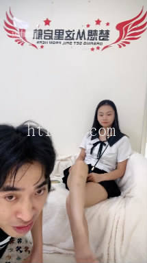 143257aegrgzrvieg0ytmu.jpg