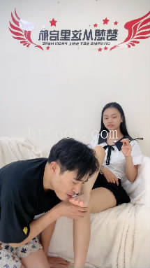 143256siqxicab6wekx3sw.jpg