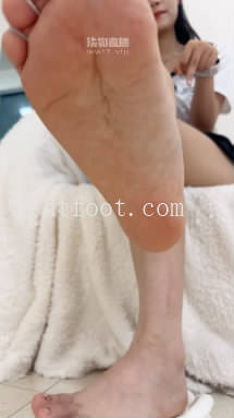 143258kyw8442yc1yopcl4.jpg