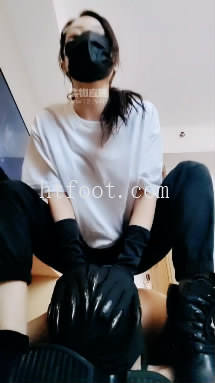 143730m4286twxtk241bob.jpg