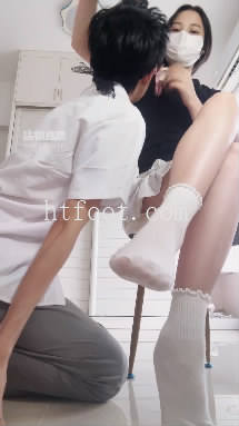 143847pu98ku76gz90ku8u.jpg