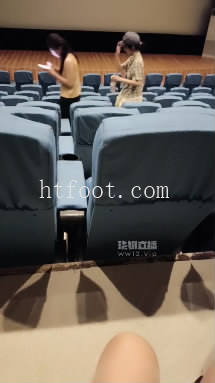 144033nmwmp28xk787xmj0.jpg