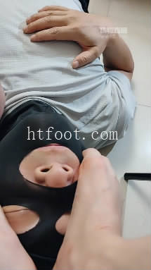 144948g4s4e4ppx44s41y4.jpg