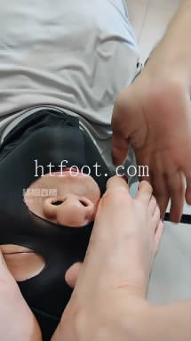 144947yovany9o7tx7j5av.jpg