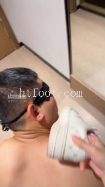 145148tka9jj79h796ptkj.jpg