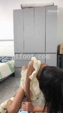 145313ly8ojpjpwdp6jjpr.jpg