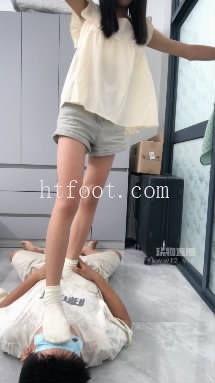 145315f47fw674222f2w7z.jpg