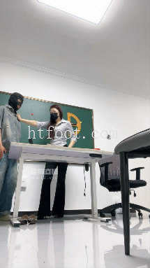 150252m6uzzdsbjuz7wwni.jpg