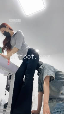 150255ic7770o8unc601j0.jpg