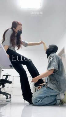 150254po5g86w05u5rok53.jpg
