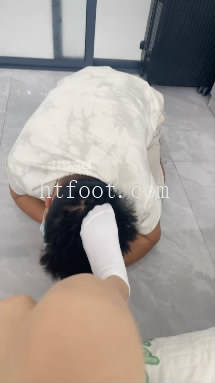 150530wol03mzc0o7knf5c.jpg