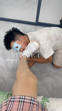 150530ay28qv1avr1f1zh1.jpg
