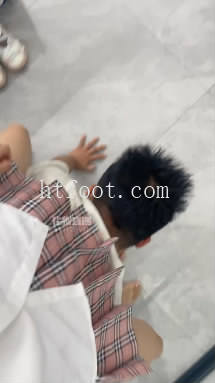 150534to3it77ottkud7oi.jpg
