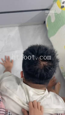 150533so29bui3o283d5ai.jpg