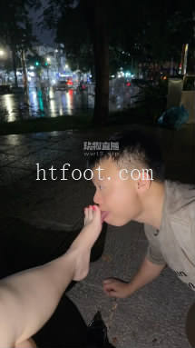 150616aiorv5o1pi0dv5rh.jpg
