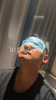 150848l7jjbt0t10aqva3g.jpg