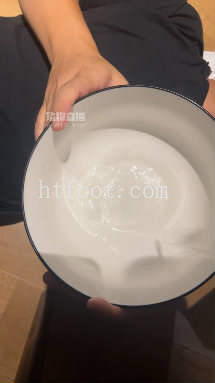 150850g3uei94uqd9nrcve.jpg