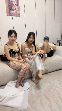 151015mww7fjw1ww76xxcf.jpg
