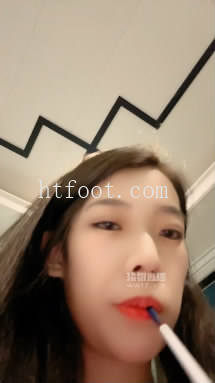 151123mzrzh3mr3mt3u6rm.jpg