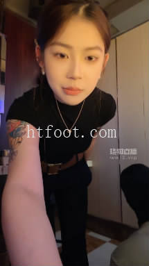 151157ncrdcqgureea5krd.jpg